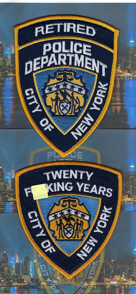 5 times the number of years of service minus 1. . Nypd pension cola